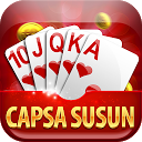 Herunterladen HokiPlay Capsa Susun Installieren Sie Neueste APK Downloader