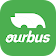 OurBus icon