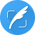 Tweeking for Twitter1.1