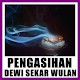 Download Asihan Dewi Sekar Wulan For PC Windows and Mac 1.0