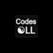 Item logo image for CodesLL - Free Codes and Coupons