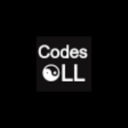 CodesLL - Free Codes and Coupons chrome extension