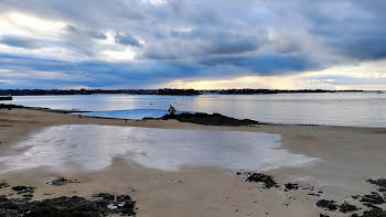 appartement à Saint-Malo (35)