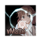 Item logo image for Misaka Mikoto 01 Matte Edition