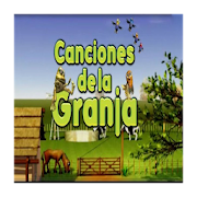 Videos de la Granja de zenon sin internet 1.0 Icon