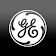 GE Signa Pulse icon