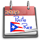 Download Puerto Rico Calendar 2019 For PC Windows and Mac 1.1