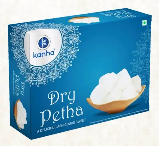 Petha Dry [400 Grams]