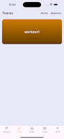 ELEVA-TE Screenshot 3 of 6