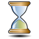 Work Time Tracker icon