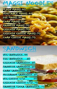 SR Snack-a-boo menu 4