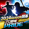 プロ野球PRIDE icon