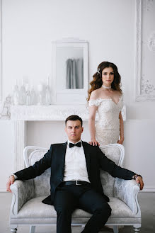 Photographe de mariage Farkhad Valeev (farhadvaleev). Photo du 3 août 2017
