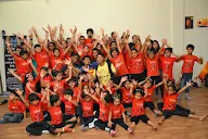 Youthellennium Dance Academy & Event Management Company photo 2