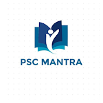 Cover Image of Download PSC Mantra 1.4.12.1 APK