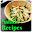 Salads recipes Download on Windows