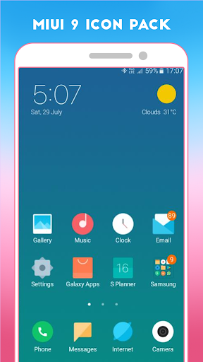 Телефон miui 9. Иконки MIUI. Иконки MIUI 9. Стеклянные иконки MIUI. MIUI загрузка.