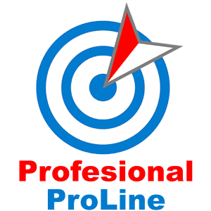 Download Profesional ProLine For PC Windows and Mac