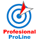 Download Profesional ProLine For PC Windows and Mac 1.0.0