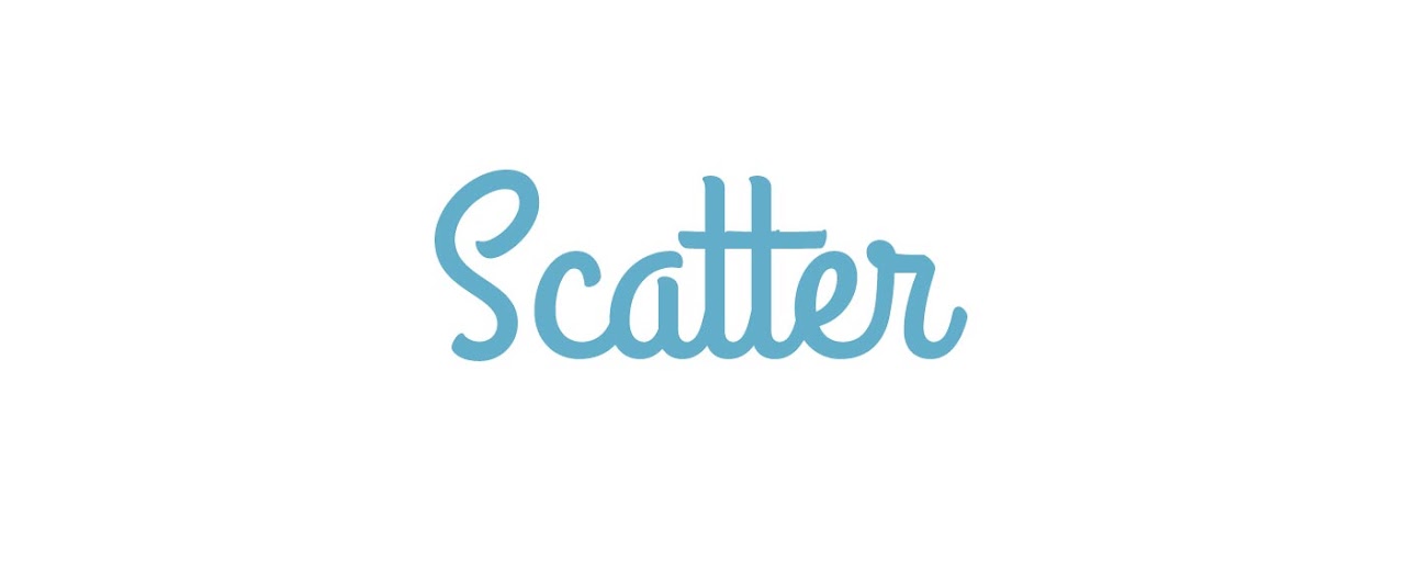 Scatter Preview image 2
