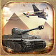 Battle Supremacy Download on Windows