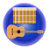 NineFrets icon