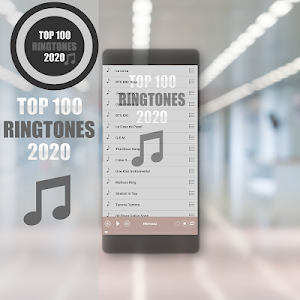 Top 100 Best Ringtones 2020 💯 screenshot 3