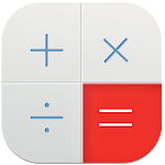 Cover Image of Télécharger Math Calculator 1.0 APK