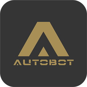 Download AutoBot For PC Windows and Mac