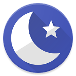 Cover Image of Unduh Night Mode - Blue Light Filter 1.2.2 APK