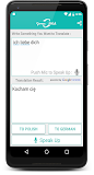 German Polish Translator