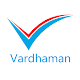 Download Vardhaman For PC Windows and Mac 5.13