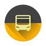 Cover Image of ดาวน์โหลด A2B Transport 1.2.2 APK