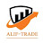 Alif-Trade icon