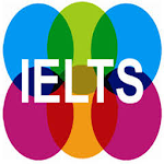 Cover Image of Baixar IELTS Speaking 7.1.3 APK