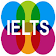 IELTS Speaking icon