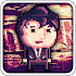 DISTRAINT: Pocket Pixel Horror 2.1