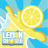 Lemon Shooter icon