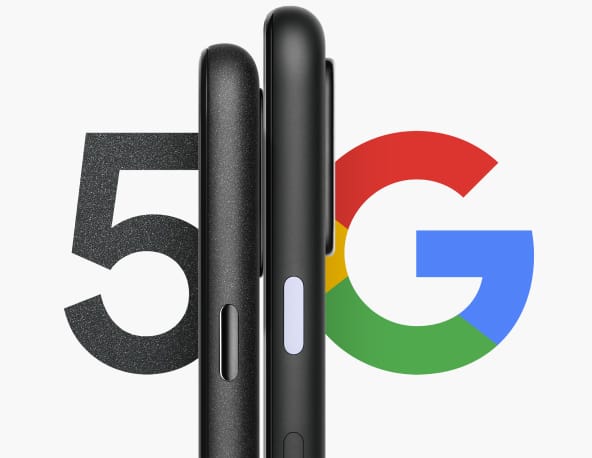 Google Store For Google Made Devices Accessories