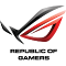 Item logo image for ASUS ROG BLUE