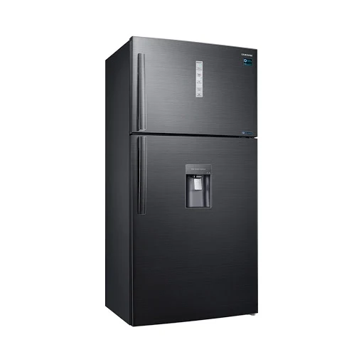 Tủ Lạnh Samsung Inverter 538 lít RT58K7100BS/SV
