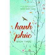 Hạnh Phúc Đích Thực