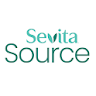 Sevita Source icon