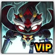 Assassin Lord : Idle RPG (VIP)