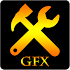 GFX - BAGT Graphics HDR Tool1.1