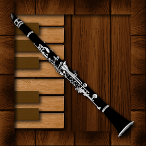 Download Professional Clarinet For PC Windows and Mac