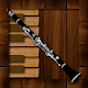 Download Professional Clarinet For PC Windows and Mac 1.1.0