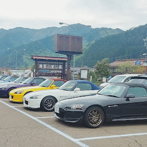 S2000 AP1