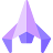 INVASION icon