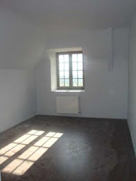 appartement à Le Cellier (44)